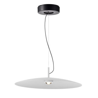 Подвесной светильник Favourite 4410-2P