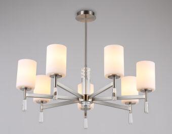 Люстра на штанге Ambrella Light LH56253