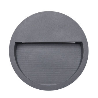 Светильник для ступеней Feron 41162