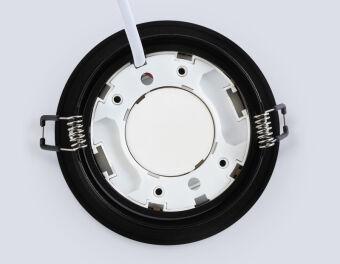 Встраиваемый светильник Ambrella Light TN52231