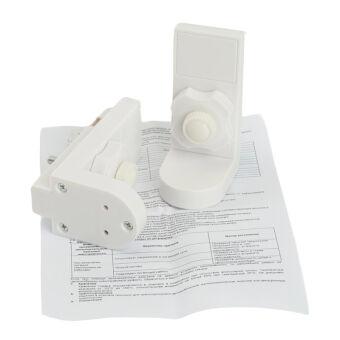 Коннектор Feron 51037