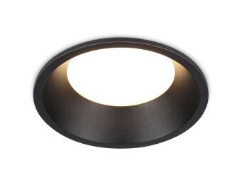 Встраиваемый светильник Ambrella Light TN51814