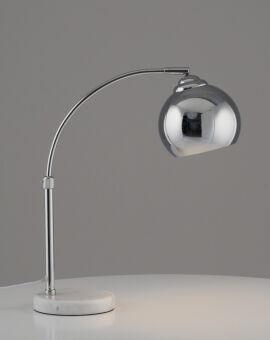 Настольная лампа Moderli V11339-1T