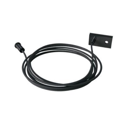   ARTE Lamp A741206