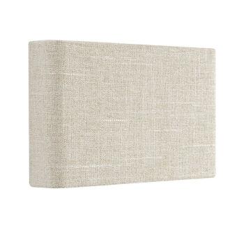 Бра Nowodvorski 11655