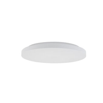 Накладной светильник Nowodvorski 11758