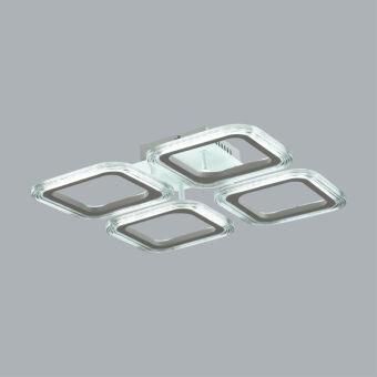 Накладной светильник LUMION 8026/42CL