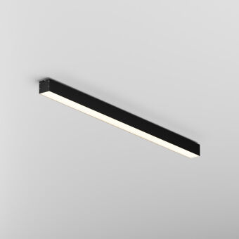 Офисный светильник Maytoni Technical LL311027