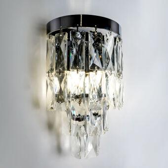 Бра MODELUX ML.844.02 CR