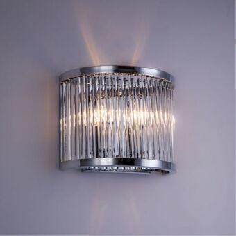 Бра ARTE Lamp A1065AP-2CC