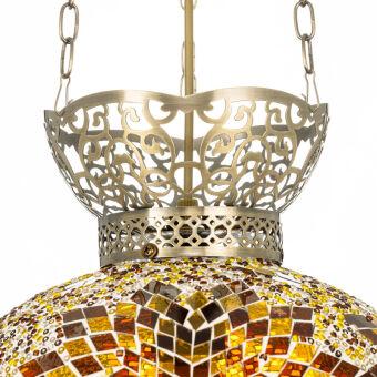 Подвесной светильник Citilux CL419125