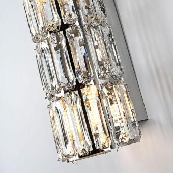 Бра MODELUX ML.549.03 CR