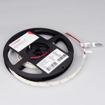 Лента Arlight 023398(2)