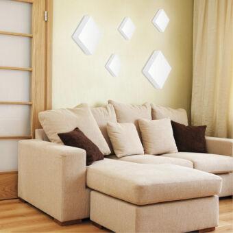 Накладной светильник Novotech 358111