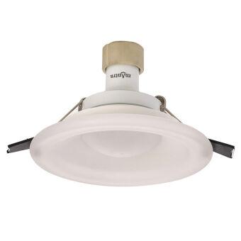 Встраиваемый светильник Mantra 8689