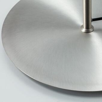 Торшер Lightstar 794710