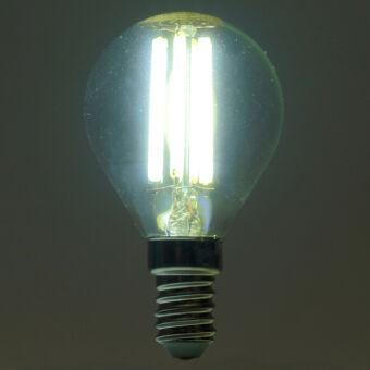 Светодиодная лампа Feron 51261