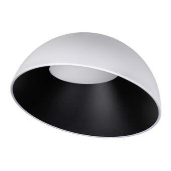   LOFT IT 10197/500 WB