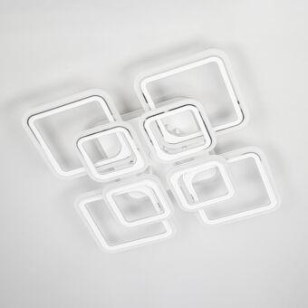 Накладной светильник Citilux CL232A180E