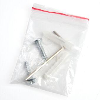 Светильник настенный Feron 48482