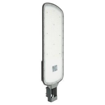 Консольный светильник Feron 51803