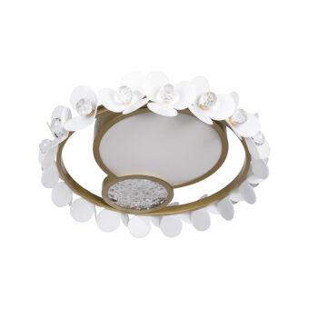 Потолочный детский светильник LOFT IT 10173