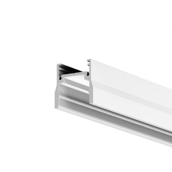 Шинопровод Maytoni O-TR001-P-W3M