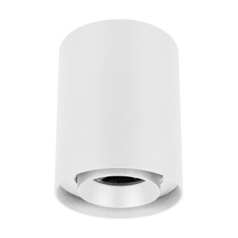 Влагозащищенный светильник Arlight 054841