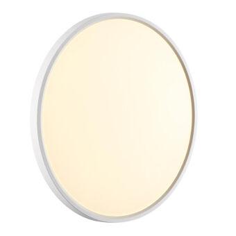 Накладной светильник Sonex 7659/40L