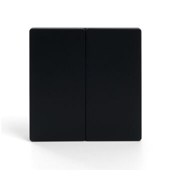 Выключатель Feron 41723