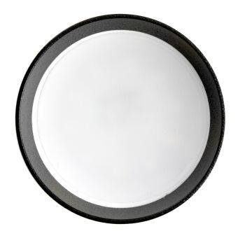 Подвесной светильник Feron 48655