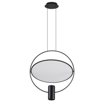 Подвесной светильник Odeon Light 7029/2L
