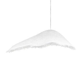 Подвесной светильник LOFT IT 10373/800