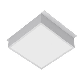 Офисный светильник Arlight 047682