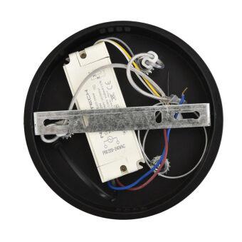 Подвесная люстра LUMION 8371/40L