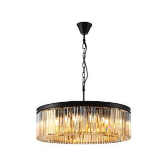 Подвесная люстра Citilux CL332162