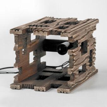 Подвесной светильник Lussole LSP-8982