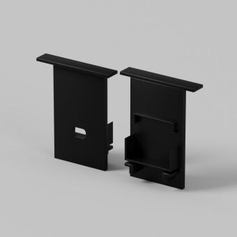 Заглушка профиля Maytoni Technical 642054