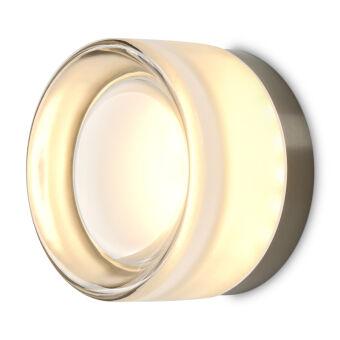 Бра Freya FR5603WL-L8TR