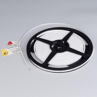 Гибкий неон Arlight 039566