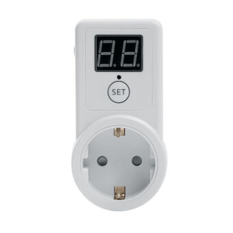 Розетка Feron 41816