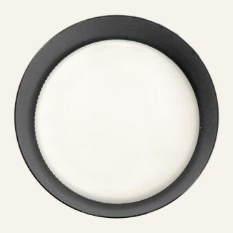 Накладной светильник Feron 48802