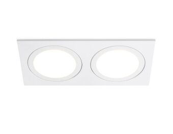 Встраиваемый светильник Ambrella Light TN51826