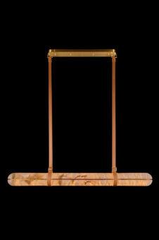 Линейный светильник Fluorite FL1203-12PL