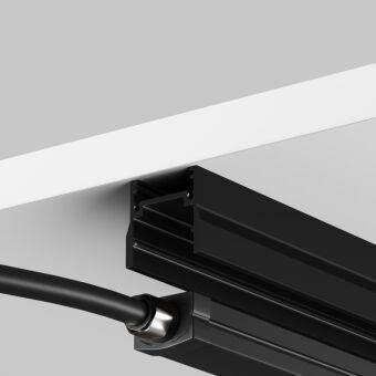 Подвод питания Maytoni O-TR001-PL-L3