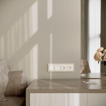 Рамка Werkel W0042962