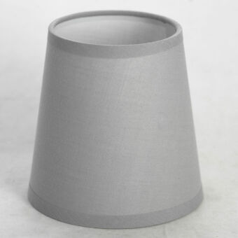 Настольная лампа Lussole LSP-0562