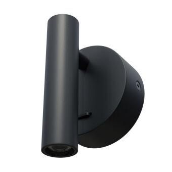 Спот Lightstar 200547