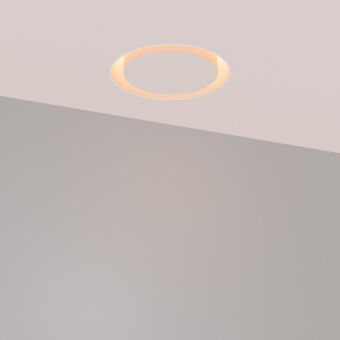 Встраиваемый светильник Arlight 051584