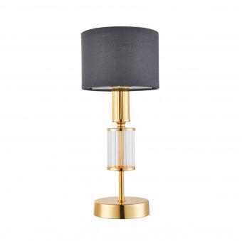 Настольная лампа Favourite 2609-1T